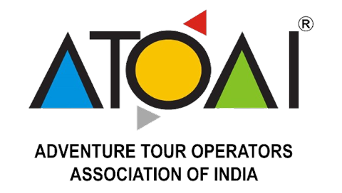 Adventure Tour Operators Association of India (ATOAI)