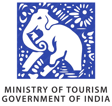 Ministry of Tourism, Government of India