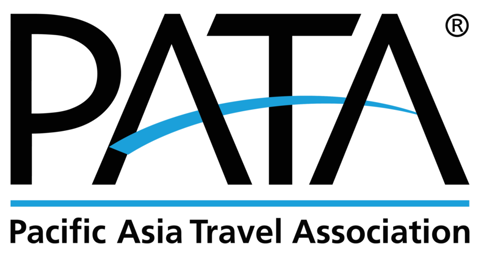 Pacific Asia Travel Association (PATA)