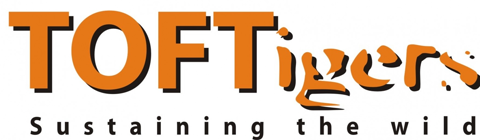 TOFTigers: Sustaining the wild